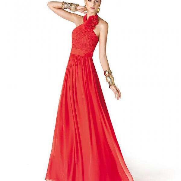 Bestselling Short Prom Dresses Evening Dress Beads Backless Organza
